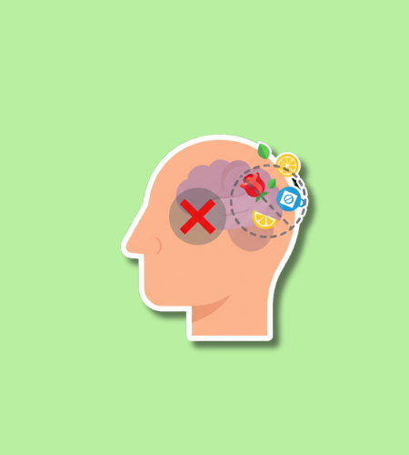 Anosmia Awareness Day