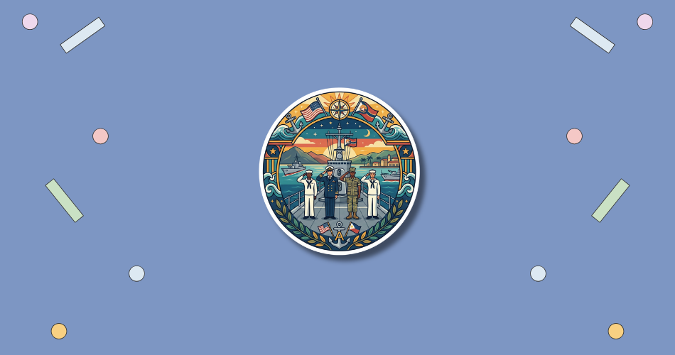 Asiatic Fleet Memorial Day