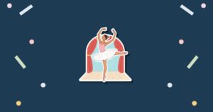 Ballet Day
