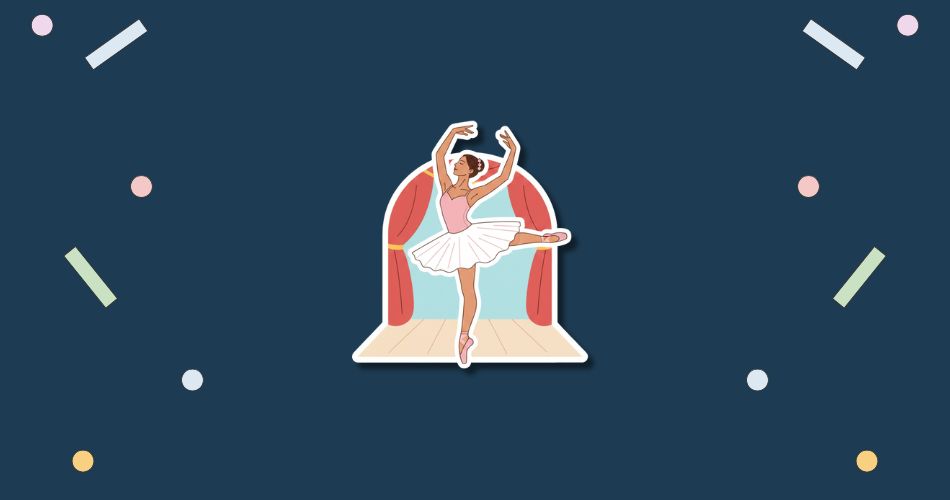 Ballet Day