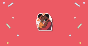 Black Love Day