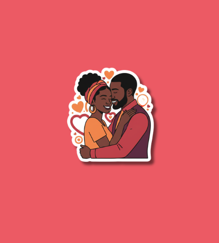 Black Love Day