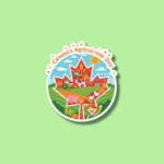Canada's Agriculture Day
