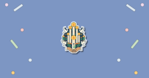 Candlemas in the Eastern Orthodox Church