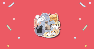 Cat Day