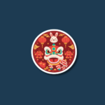 Chinese New Year