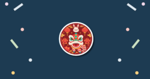 Chinese New Year