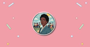 Daisy Gatson Bates Day