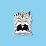 Darwin Day