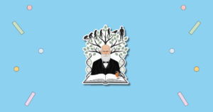 International Darwin Day