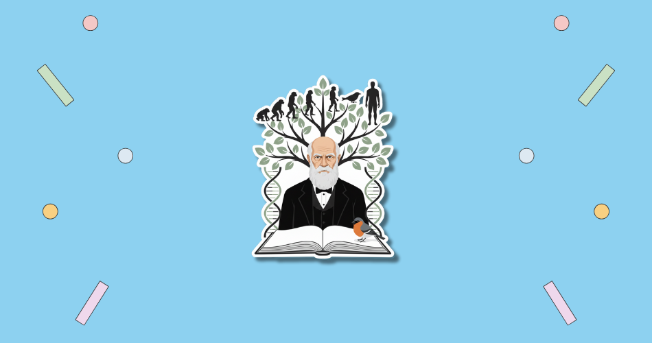 Darwin Day