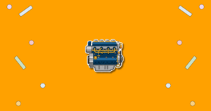 Diesel Engine Day