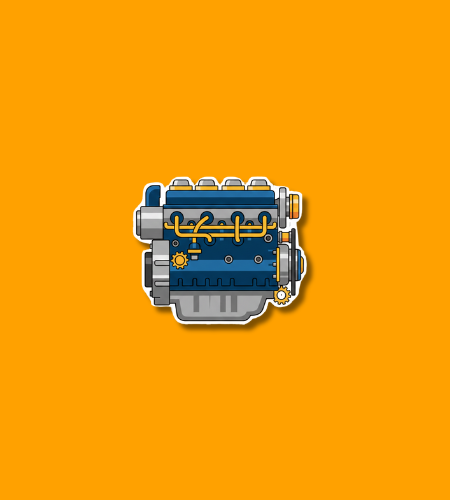 Diesel Engine Day