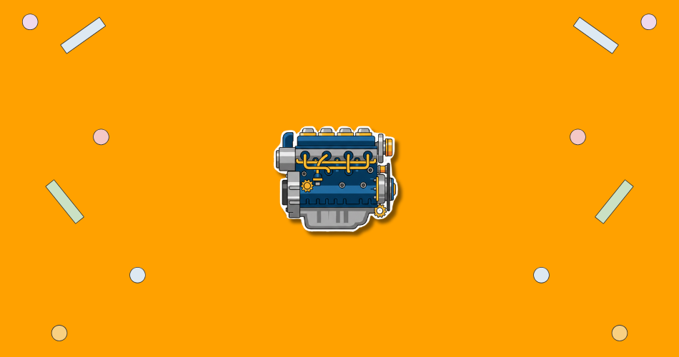 Diesel Engine Day