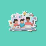 Digital Learning Day