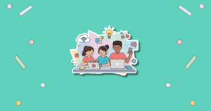 Digital Learning Day