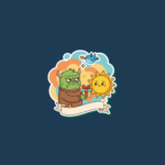 Do a Grouch a Favor Day