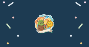 Do a Grouch a Favor Day