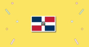Dominican Republic Independence Day