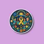 Endometriosis Awareness Day