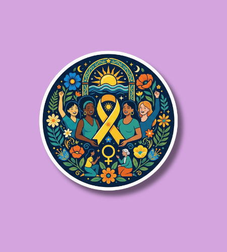 Endometriosis Awareness Day