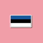 Estonia Independence Day