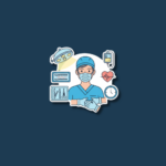 European Perioperative Nursing Day