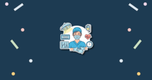 European Perioperative Nursing Day
