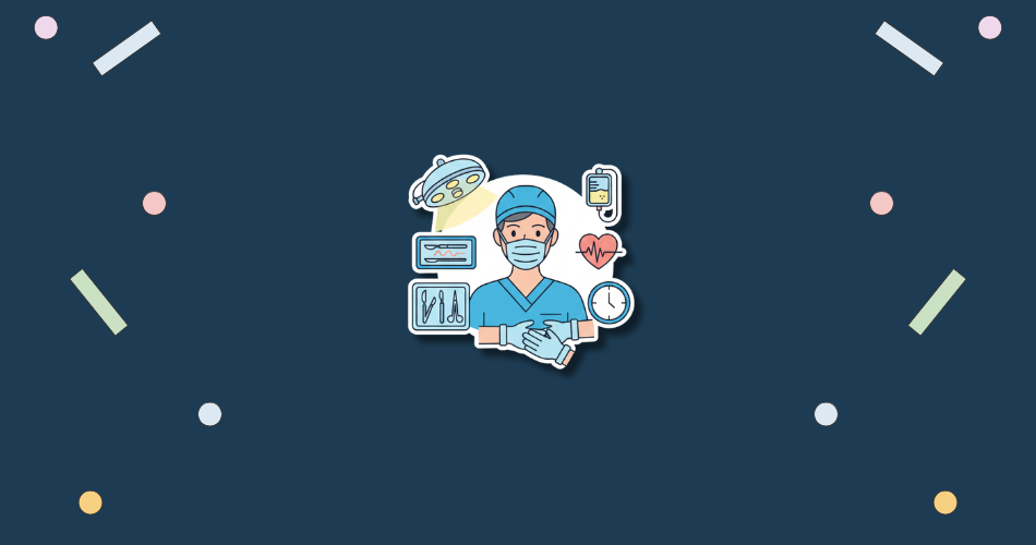 European Perioperative Nursing Day