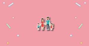Family Day