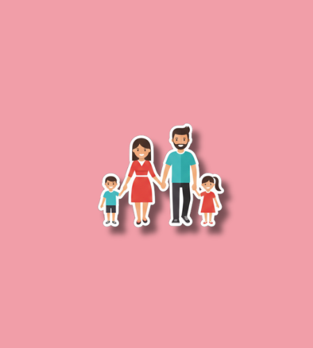 Family Day
