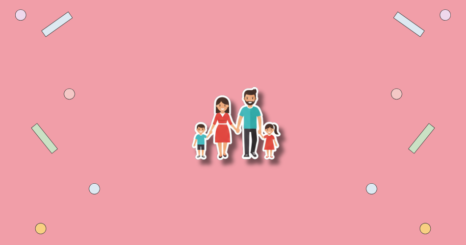 Family Day