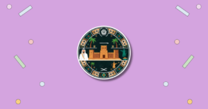 Founding Day in Saudi Arabia