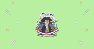 Georgia Day (Oglethorpe Day)