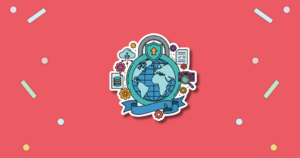 Global Information Governance Day