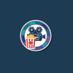 Global Movie Day