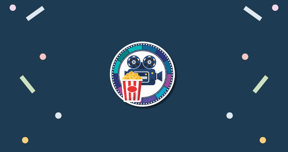Global Movie Day