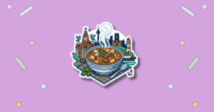 Global Scouse Day