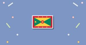 Independence Day in Grenada