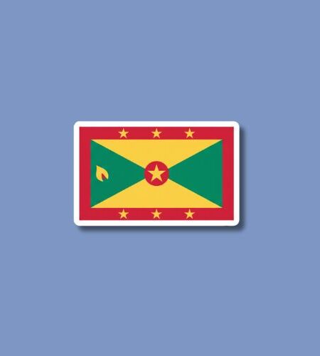 Independence Day in Grenada