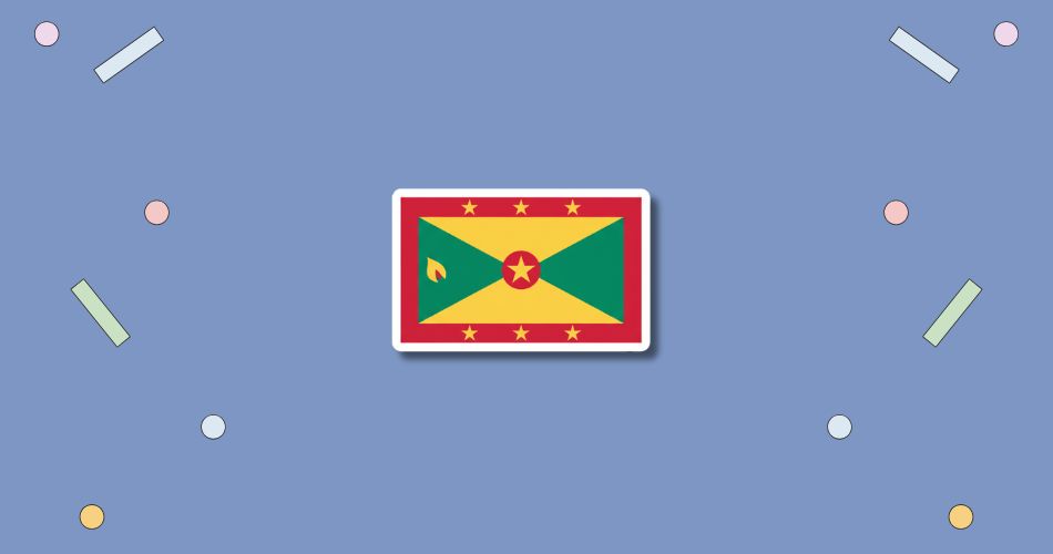 Independence Day in Grenada
