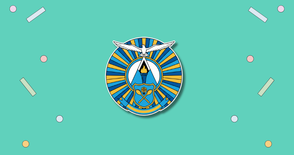 Independence Day Saint Lucia