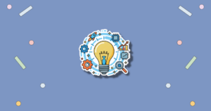 Innovation Day