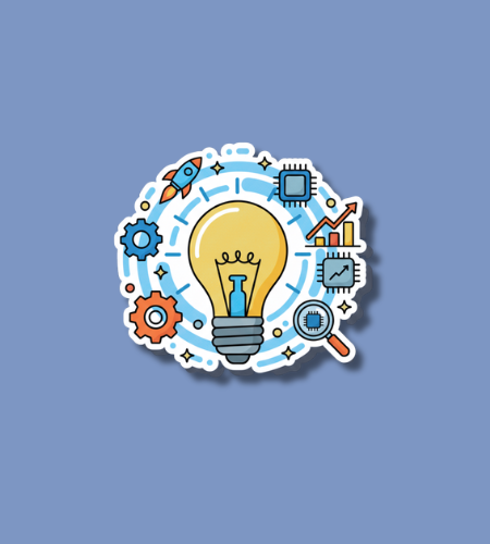 Innovation Day