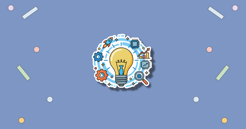 Innovation Day