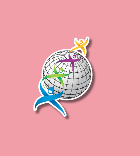 International Angelman Day