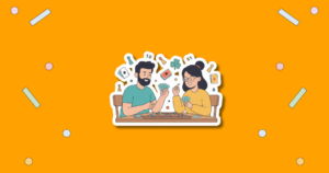 International Cribbage Day