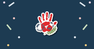 International Day Against the Use of Child Soldiers (Red Hand Day)