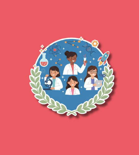 International Day of Women and Girls in Science
