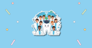 International Dentists' Day
